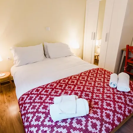 Cozy Place Near Acropolis! * Αθήνα