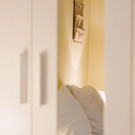 Apartment Cozy Place Near Acropolis! Athens